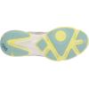 image:imageRyka DEVOTION XT Athletic ShoePaloma Grey