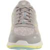 image:imageRyka DEVOTION XT Athletic ShoePaloma Grey