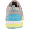 image:imageRyka DEVOTION XT Athletic ShoePaloma Grey