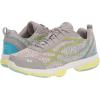 image:imageRyka DEVOTION XT Athletic ShoePaloma Grey