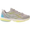 image:imageRyka DEVOTION XT Athletic ShoePaloma Grey