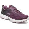 image:imageRyka DEVOTION XT Athletic ShoePurple Grape