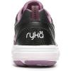 image:imageRyka DEVOTION XT Athletic ShoePurple Grape