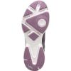 image:imageRyka DEVOTION XT Athletic ShoePurple Grape