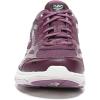 image:imageRyka DEVOTION XT Athletic ShoePurple Grape