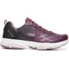 image:imageRyka DEVOTION XT Athletic ShoePurple Grape