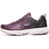 image:imageRyka DEVOTION XT Athletic ShoePurple Grape