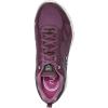 image:imageRyka DEVOTION XT Athletic ShoePurple Grape