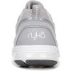 image:imageRyka DEVOTION XT Athletic ShoeSleet