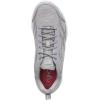 image:imageRyka DEVOTION XT Athletic ShoeSleet