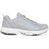 image:imageRyka DEVOTION XT Athletic ShoeSleet