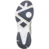 image:imageRyka DEVOTION XT Athletic ShoeSleet