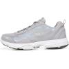 image:imageRyka DEVOTION XT Athletic ShoeSleet