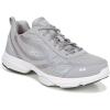 image:imageRyka DEVOTION XT Athletic ShoeSleet