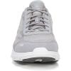 image:imageRyka DEVOTION XT Athletic ShoeSleet