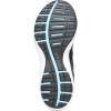 image:imageRyka Womens Dash 3 Walking ShoeBlackMeteoriteNc Blue