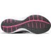 image:imageRyka Womens Dash 3 Walking ShoeGreyPink