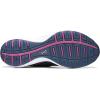 image:imageRyka Womens Dash 3 Walking ShoeNavyPink