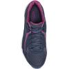 image:imageRyka Womens Dash 3 Walking ShoeNavyPink