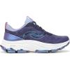 image:imageRyka Womens Dedicate LXAcademy Blue