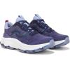 image:imageRyka Womens Dedicate LXAcademy Blue
