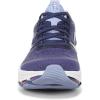 image:imageRyka Womens Dedicate LXAcademy Blue