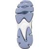 image:imageRyka Womens Dedicate LXAcademy Blue