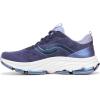 image:imageRyka Womens Dedicate LXAcademy Blue