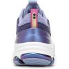image:imageRyka Womens Dedicate LXAcademy Blue