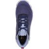 image:imageRyka Womens Dedicate LXAcademy Blue