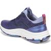 image:imageRyka Womens Dedicate LXAcademy Blue