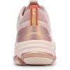 image:imageRyka Womens Dedicate LXDusty Peach