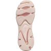 image:imageRyka Womens Dedicate LXDusty Peach