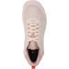 image:imageRyka Womens Dedicate LXDusty Peach