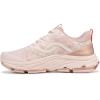 image:imageRyka Womens Dedicate LXDusty Peach