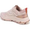 image:imageRyka Womens Dedicate LXDusty Peach
