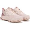 image:imageRyka Womens Dedicate LXDusty Peach
