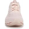 image:imageRyka Womens Dedicate LXDusty Peach
