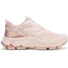 image:imageRyka Womens Dedicate LXDusty Peach