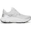 image:imageRyka Womens Dedicate LXOyster Grey