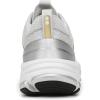 image:imageRyka Womens Dedicate LXOyster Grey