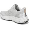 image:imageRyka Womens Dedicate LXOyster Grey