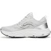 image:imageRyka Womens Dedicate LXOyster Grey