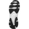 image:imageRyka Womens Dedicate LXOyster Grey