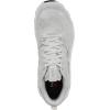 image:imageRyka Womens Dedicate LXOyster Grey