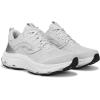 image:imageRyka Womens Dedicate LXOyster Grey