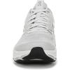 image:imageRyka Womens Dedicate LXOyster Grey