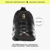 image:imageRyka Womens Devo Stride LxBlack