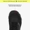 image:imageRyka Womens Devo Stride LxBlack