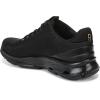 image:imageRyka Womens Devo Stride LxBlack